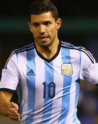 sergio-aguero-argentina_3130848