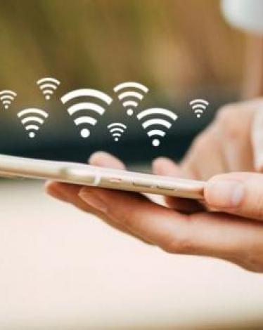 10-masuri-de-securitate-pentru-telefonul-tau-2