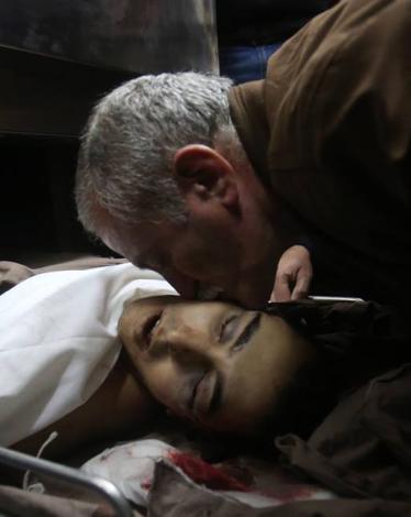 12227004_1541608046130600_1595942860544532955_n