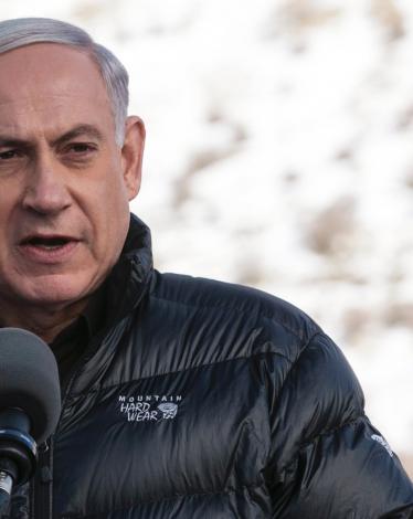 67ff4c1acf1367a4c4802b013428e53b