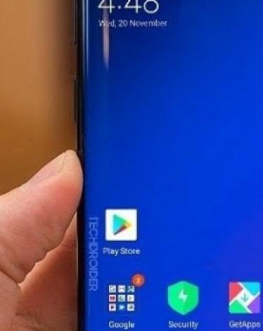 Redmi-K30-rotated-660x330