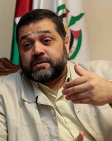 15801110_10157933423965524_884627737_n-570