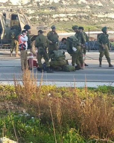 12767617_1003319649729672_109649967_n