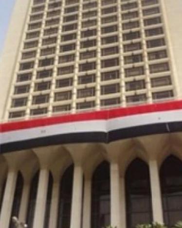 f6a0914c-bc56-41a8-a54b-026f399abb08_16x9_1200x676