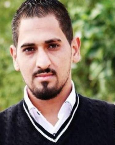 04105707912331880138401223083831