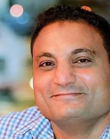 b385150a-6906-48bc-a0a3-fc47cd75ce51_16x9_1200x676