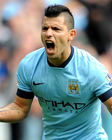 76aguero2410a
