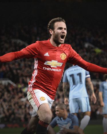 slide-mata-gol-city