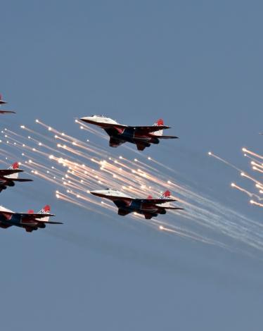 6cdad02f96ff5d31a6986113552e24b4