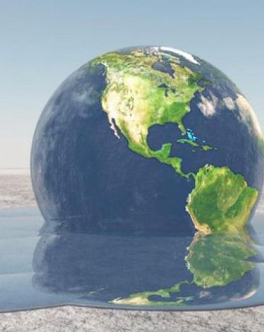 e117b89e58463f5eefc83dd4083e66ad