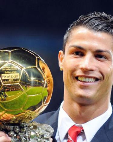 CristianoRonaldo-5