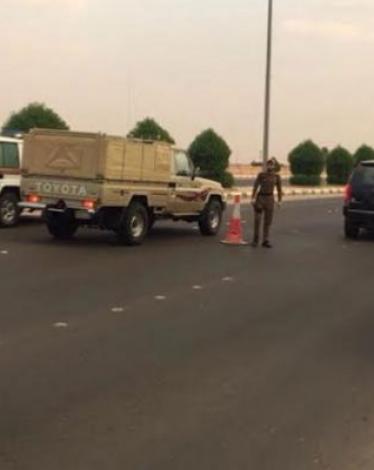 9998720882