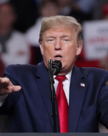 2020-01-10t013658z_486639033_rc2pce97ixeb_rtrmadp_3_usa-trump-2-840x540