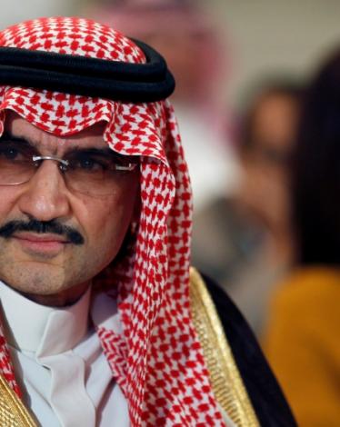 ca1367cc305340f7aa8fcb3a2108a443_18