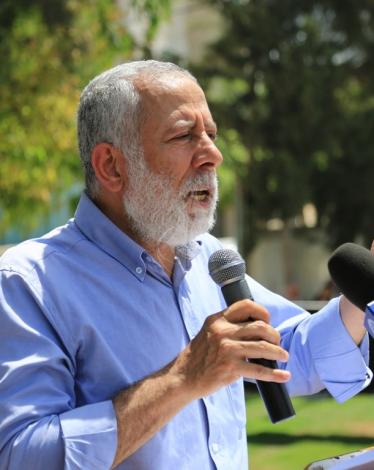 25cce0dce11e4a088192dd2902a3c45b