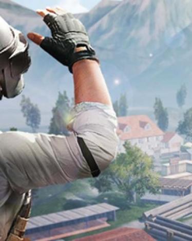 pubg-2