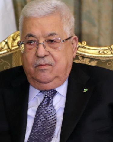 mahmoud-abbas-840x540