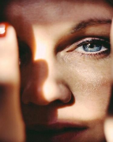 5e62564b4c59b746302b4f9c