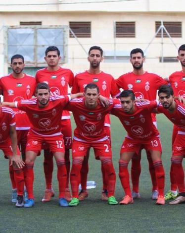 الشريف: انتخابات أهلي الخليل قبل نهاية الشهر الجاري