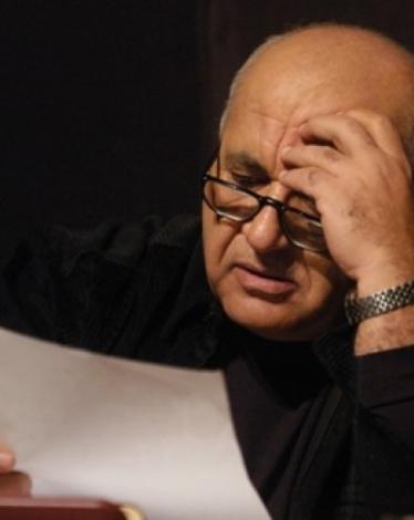 753-5020ذاكرة-للافق-5-640x360