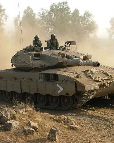 Merkava_4_Israeli_army_forum_ArmyRecognition_001