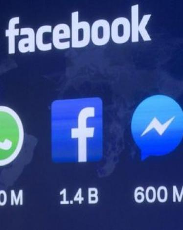 02082492159810318077233518704101