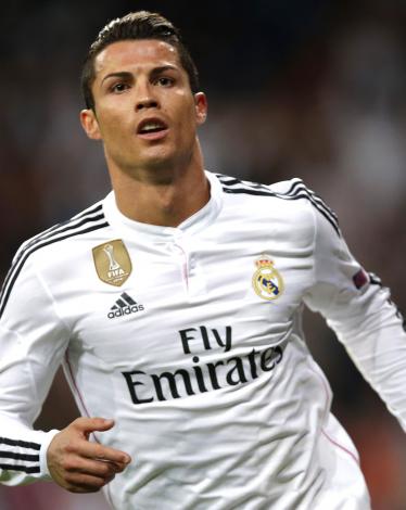 cristiano_ronaldo_dedication_on_field