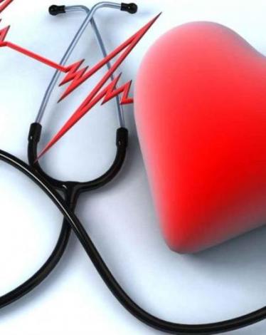 32a31f43-5188-40bd-bd66-351af199e804_16x9_1200x676