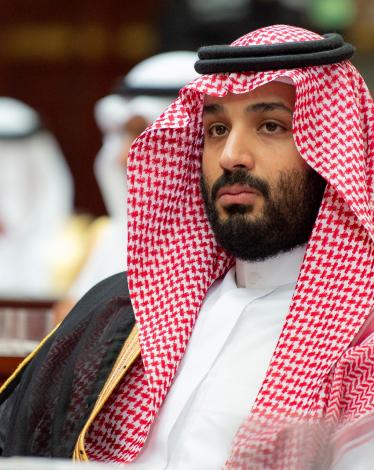2018-11-19T142934Z_1486260223_RC1BE72B8A30_RTRMADP_3_SAUDI-KING