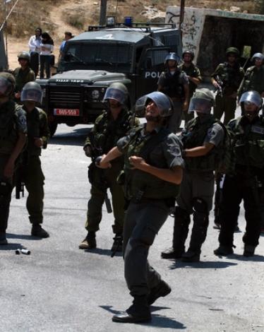 968bd267d967ed32c92bf818c4fa38e1