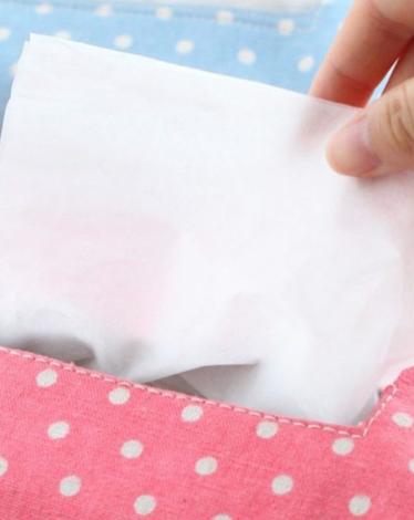 INAF_20180403083438678