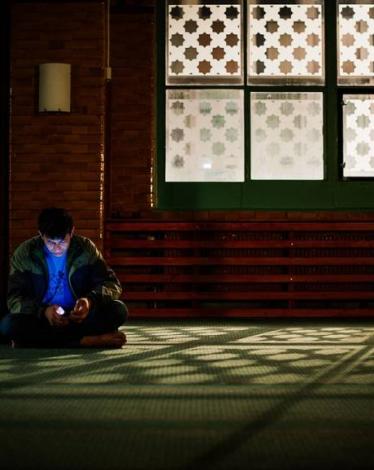 b463b8ab9fbcf3754d641280a9c45224