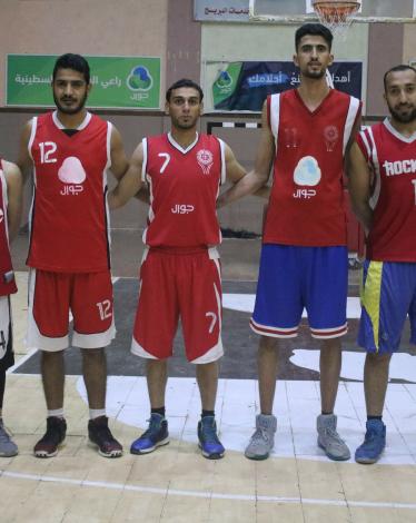 IMG_5693 [أقصى عرض 2400 أقصى ارتفاع 1800]