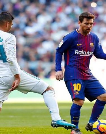 messi-4