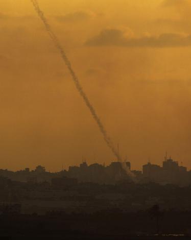 ac05c6f5adf9cb03db7a552c8d454b33e2cdd02e