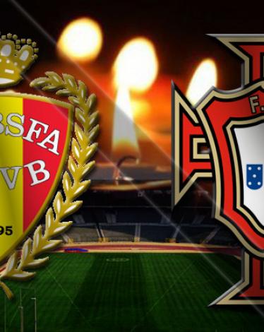 56f2964ac361882c538b459a