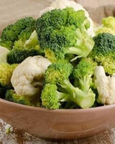 b6b90eca-1846-47a7-894f-60be4ca63ec2_16x9_1200x676