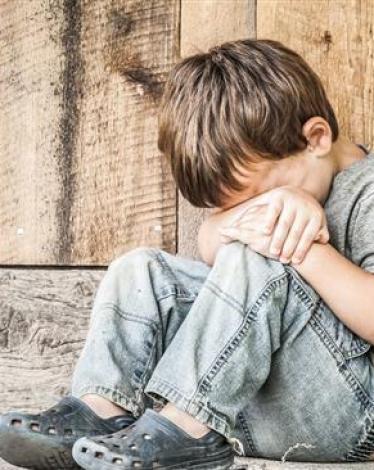 4e1efec3-da61-45da-aab3-5855d9df713a