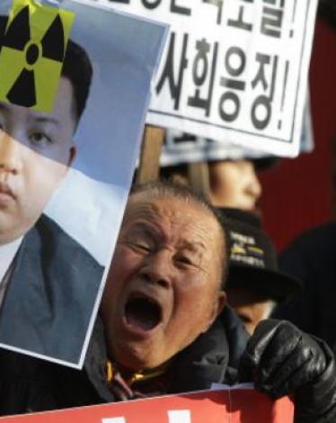 160107090815_south_korean_protesters__624x351_getty