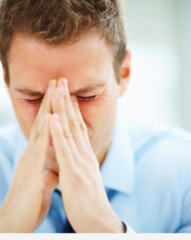 stress-anxious-man