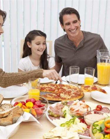 dreamstime_m_19070436_1