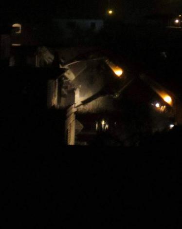 13620788_1470541522988263_8442056321350229589_n