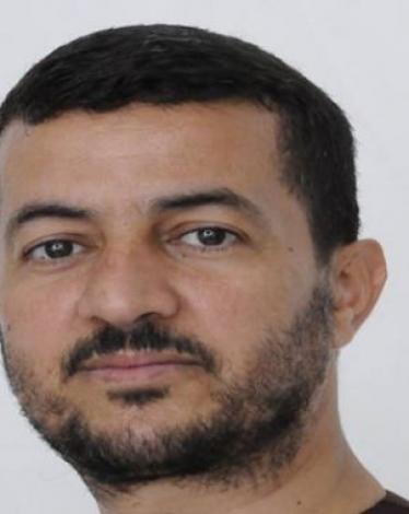 عبد الناصر عيسى