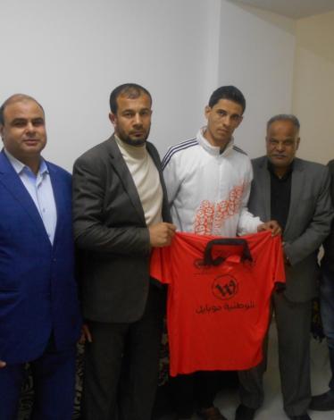 cd44caad235268952aa9d29a273f46bf