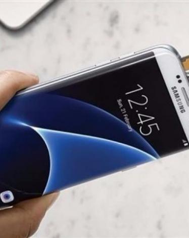 684205a927913b2551aa2d030f228cf9