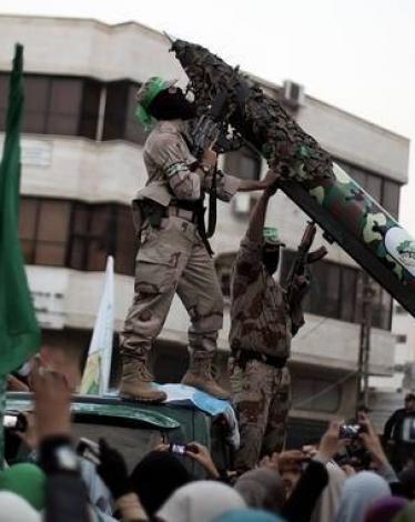 12006137_995627027146419_3811778244162988165_n