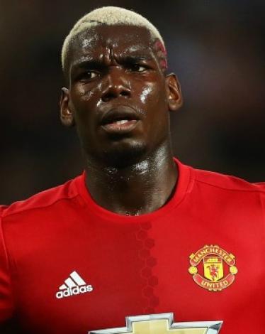 Paul-Pogba-Man-Utd