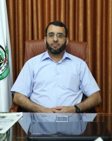 شديد