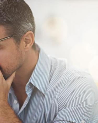 112518EBS___112518EBS_image_16x9_1200x676