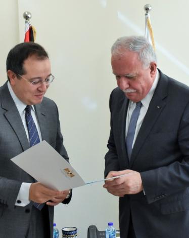 28906630_1969861053043074_59977847_n